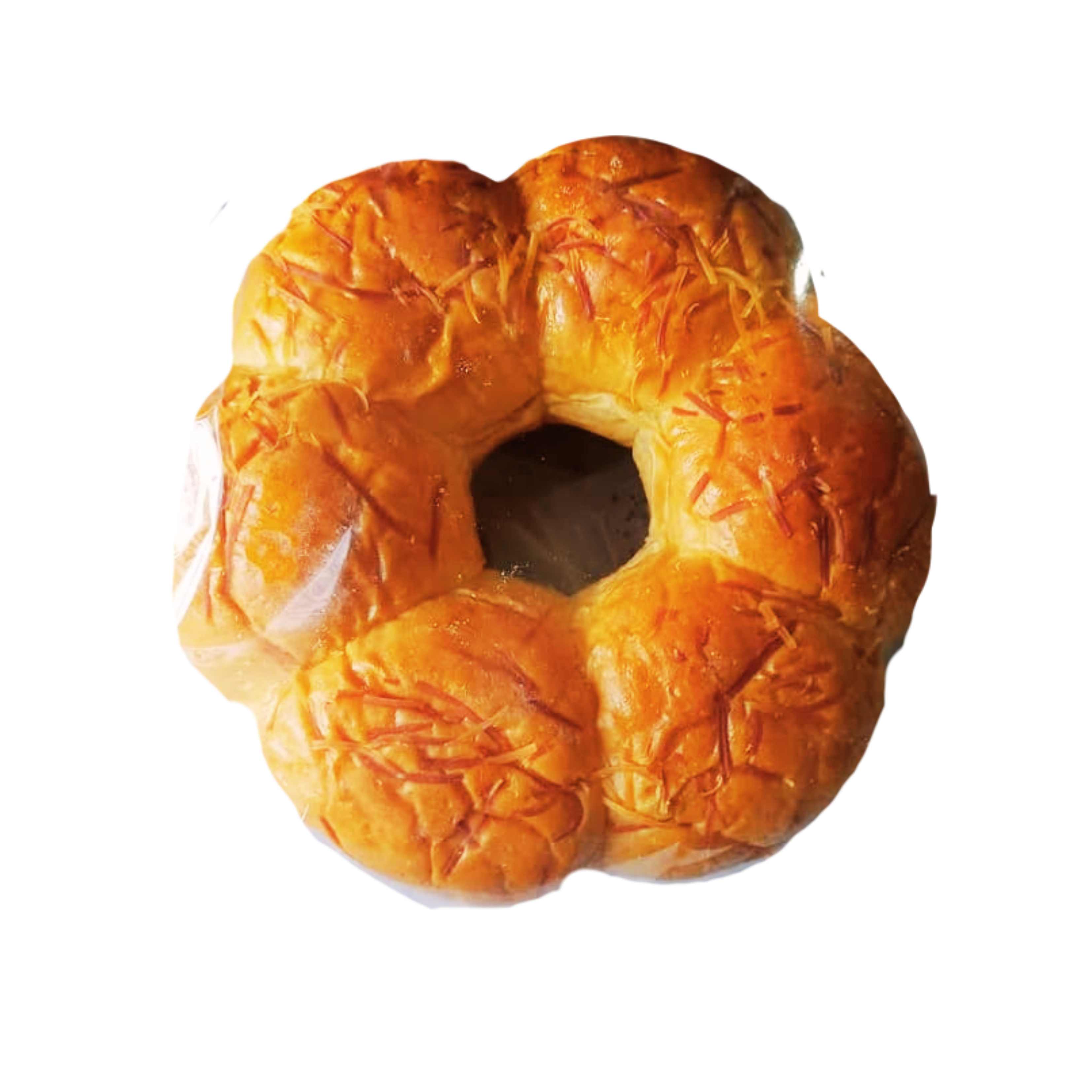 Roti Sobek